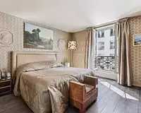 Appartement, 110 m²