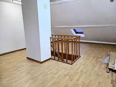 Maison, 118 m²