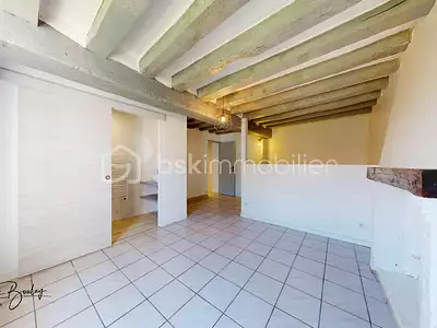 Maison, 106 m²