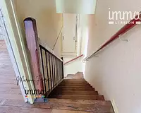 Maison, 91,25 m²