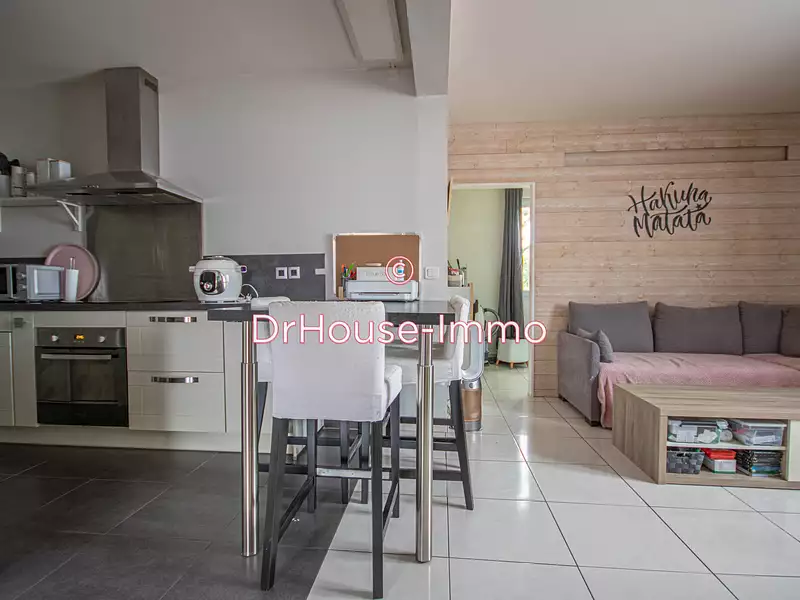 Appartement, 67 m²