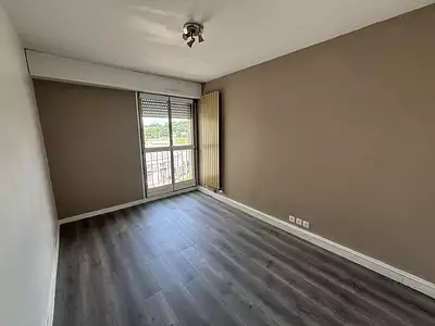 Appartement, 78,13 m²