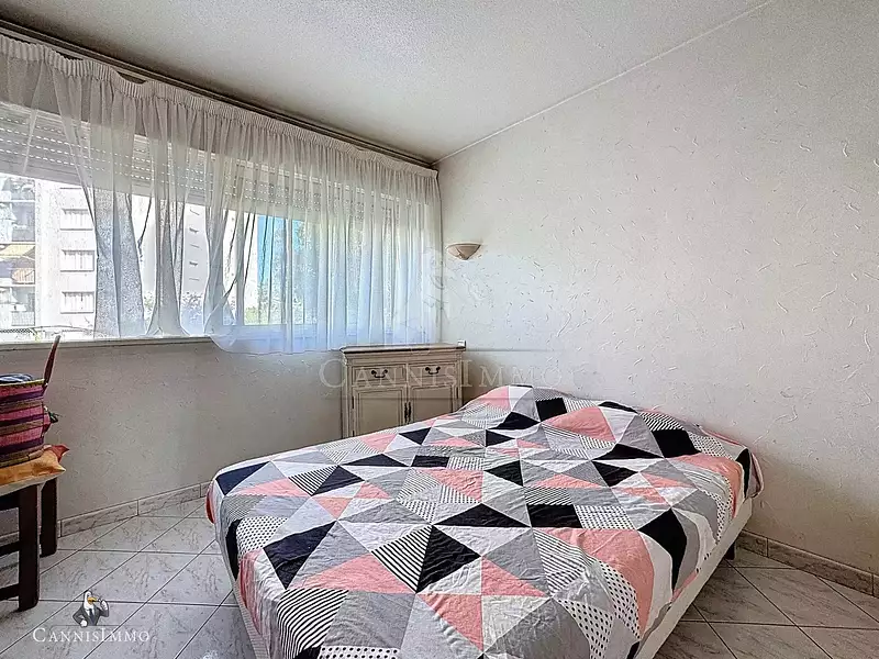 Appartement, 78,86 m²