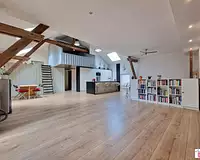 Maison, 176 m²