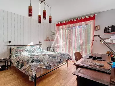 Maison, 194 m²