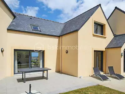 Maison, 332 m²