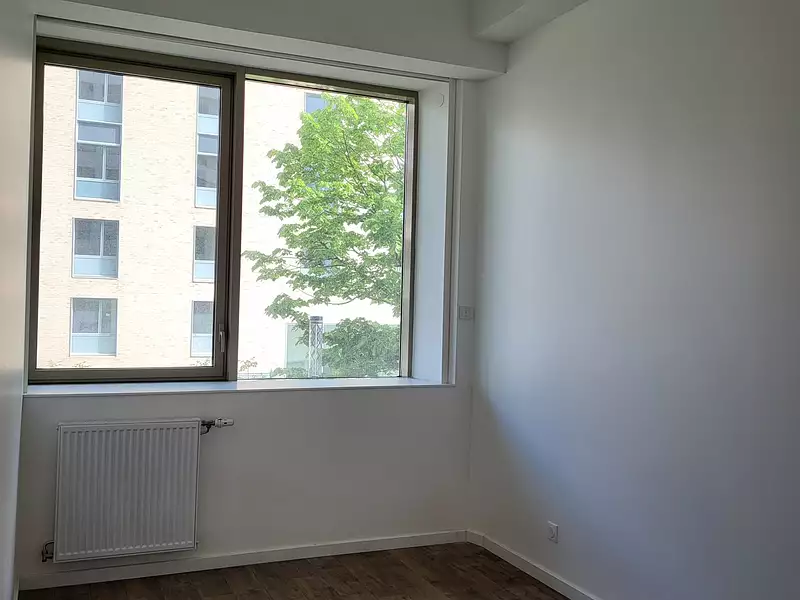 Appartement, 47 m²