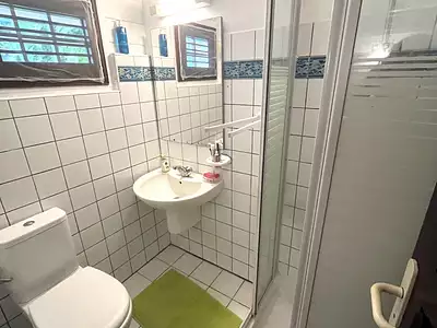 Maison, 89 m²