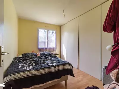 Maison, 78 m²