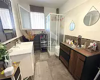 Appartement, 68,41 m²