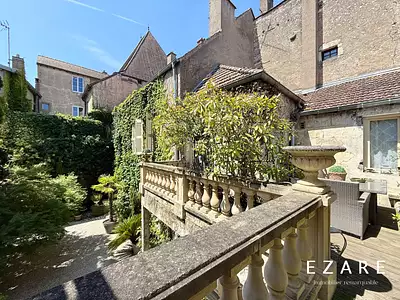 Maison, 470 m²