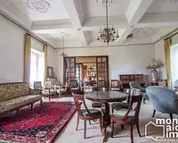 Maison, 350 m²