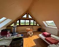 Appartement, 89,31 m²