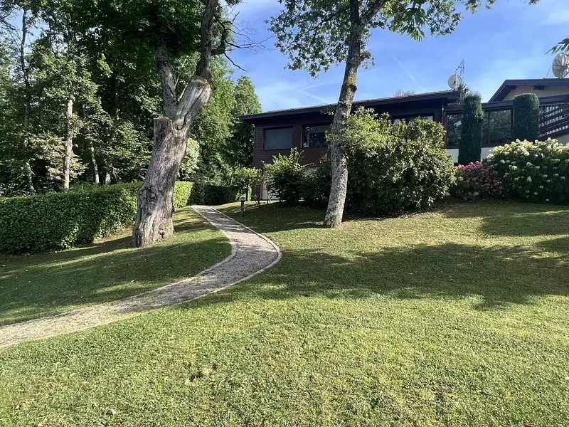 Maison, 292,18 m²