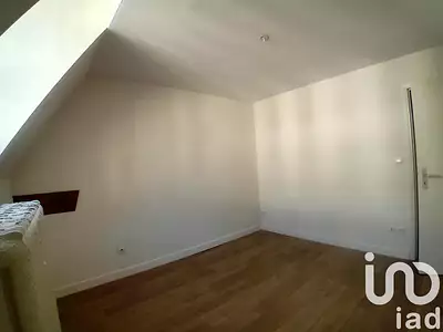 Appartement, 103 m²