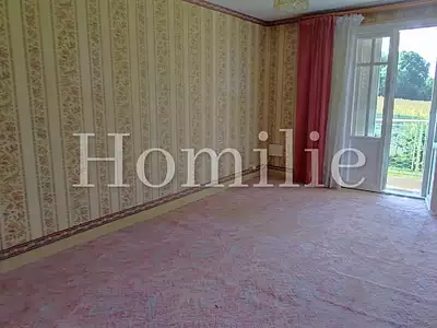 Maison, 220 m²