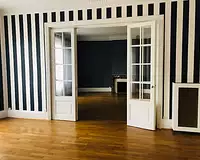 Appartement, 176 m²