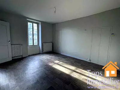 Divers, 220 m²
