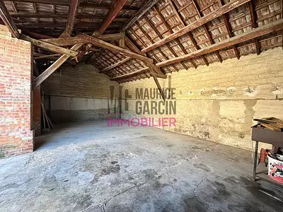 Appartement, 77,58 m²