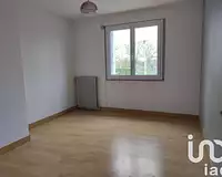 Maison, 158 m²