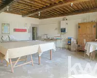 Maison, 160 m²
