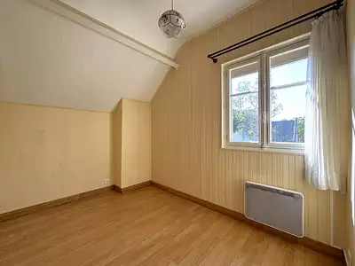 Maison, 85,43 m²