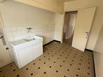 Maison, 122 m²