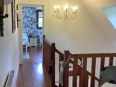 Maison, 152 m²