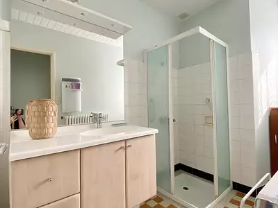 Maison, 128 m²