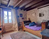 Maison, 200 m²