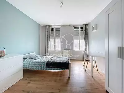 Maison, 158 m²