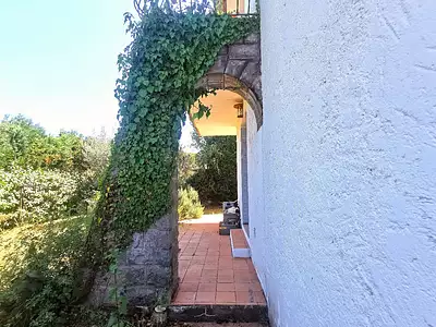 Maison, 170 m²