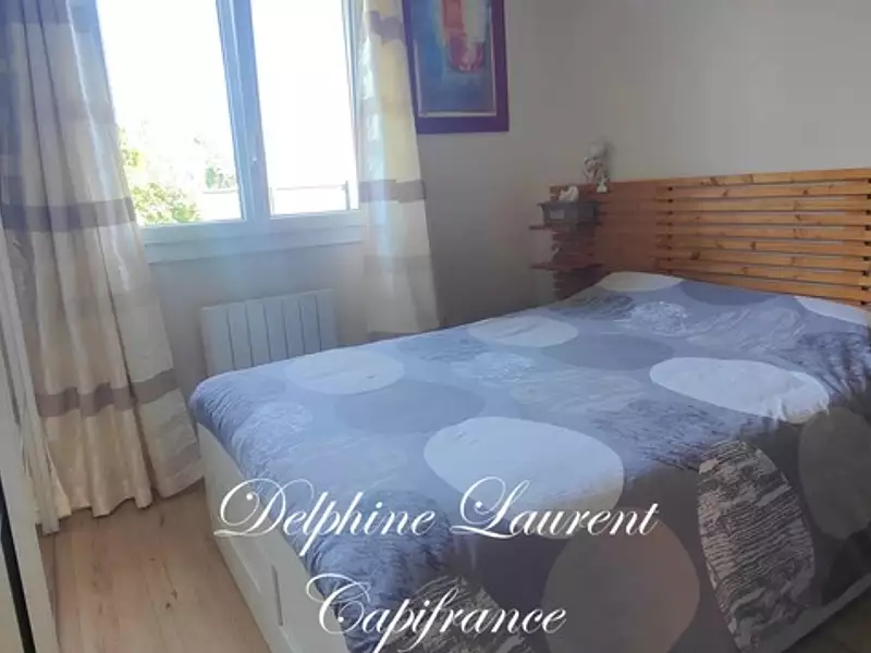 Maison, 139 m²