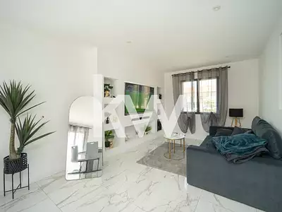 Maison, 90,73 m²