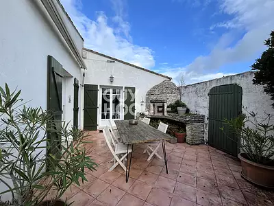 Maison, 175 m²
