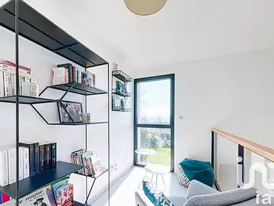 Maison, 170 m²