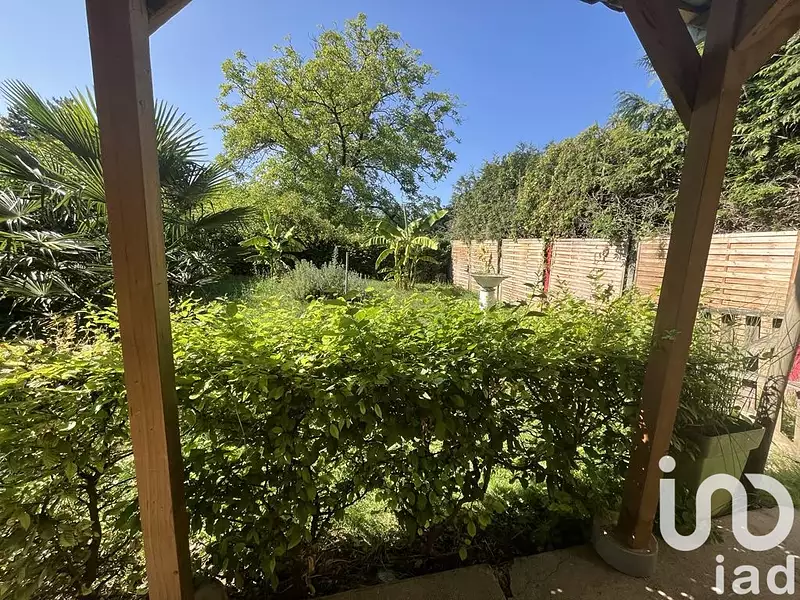 Maison, 98 m²