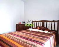 Appartement, 103 m²