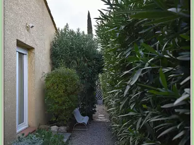 Maison, 87 m²