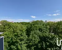 Appartement, 105 m²