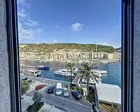 Appartement, 46,6 m²