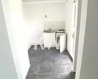 Appartement, 34,54 m²