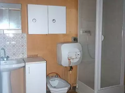 Maison, 85 m²