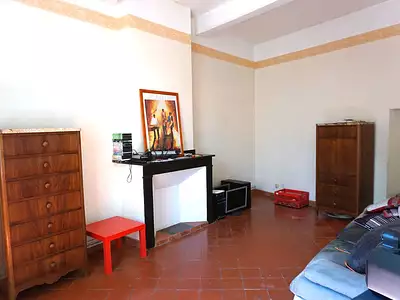 Maison, 174 m²