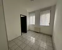 Appartement, 52,25 m²