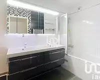 Appartement, 105 m²