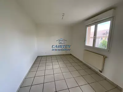 Maison, 85 m²