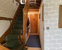 Maison, 200 m²