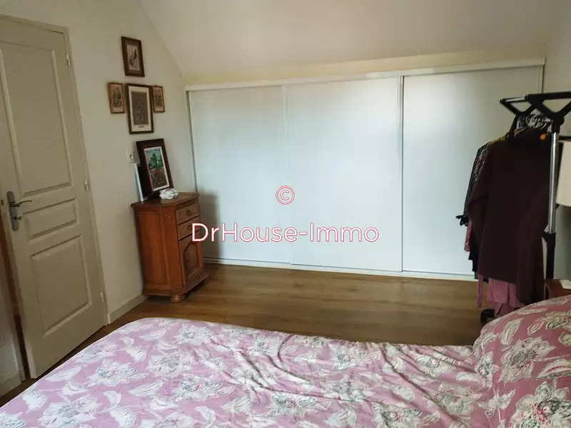 Maison, 147 m²