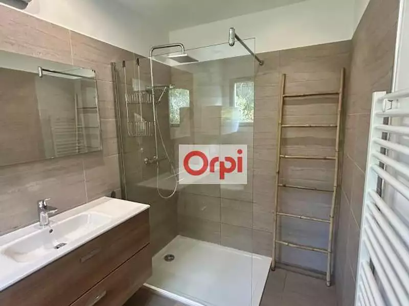 Maison, 80 m²